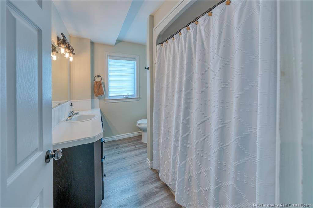 79 Main St, Linton Corner, NB
