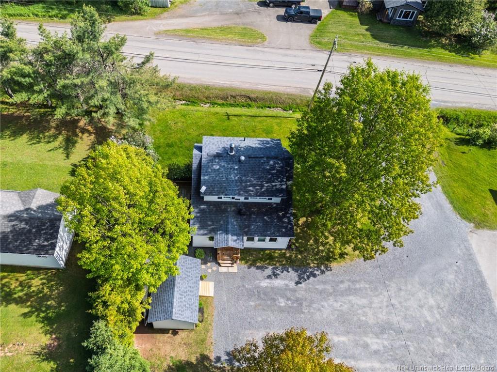 79 Main St, Linton Corner, NB