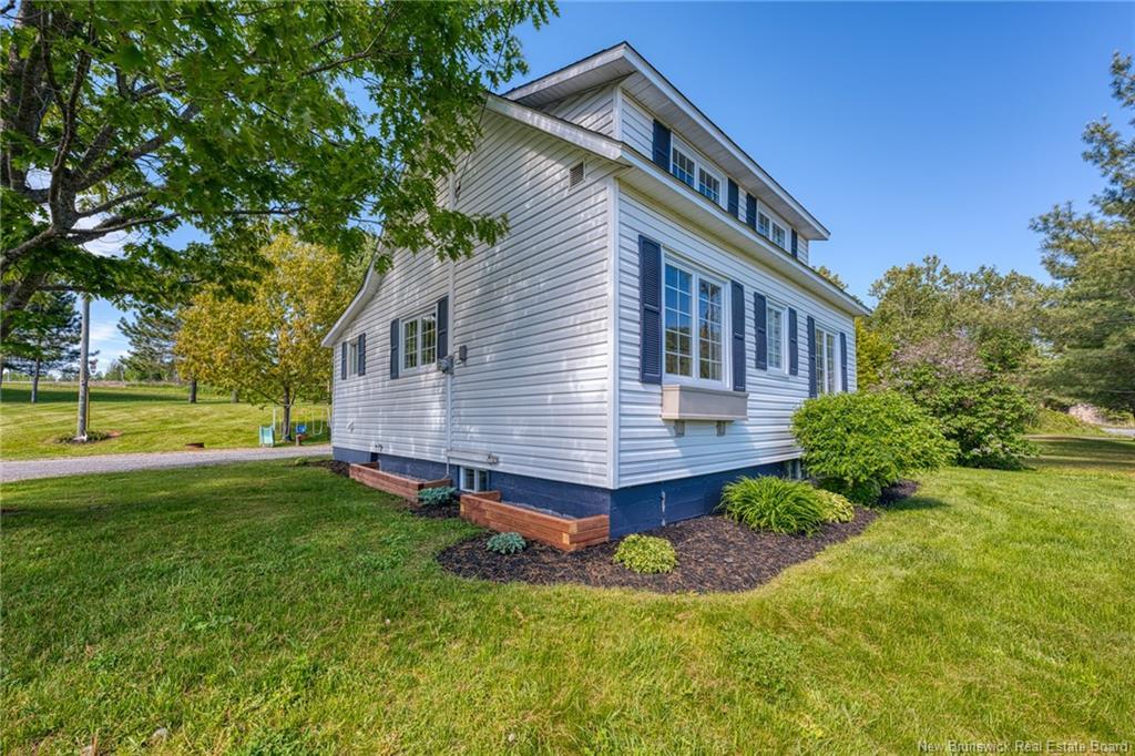 79 Main St, Linton Corner, NB