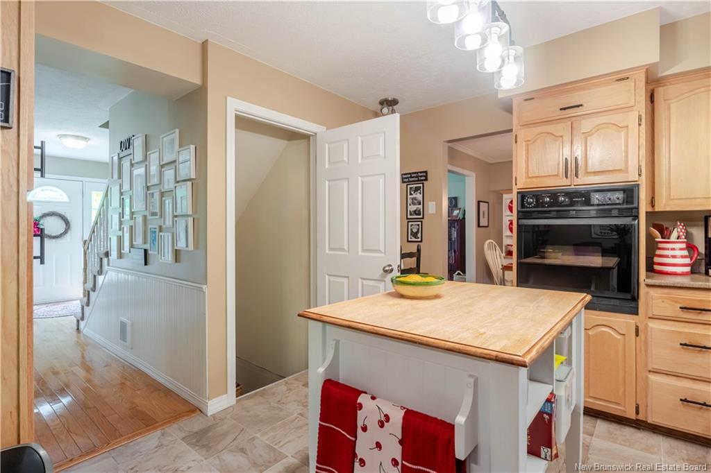 84 Tudor Ave, Charters Settlement, NB