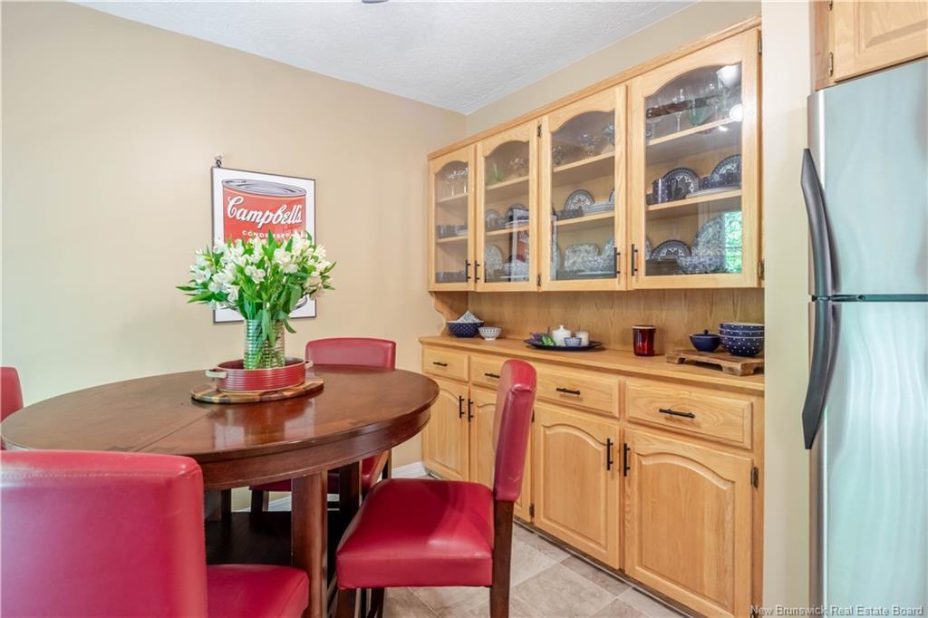84 Tudor Ave, Charters Settlement, NB