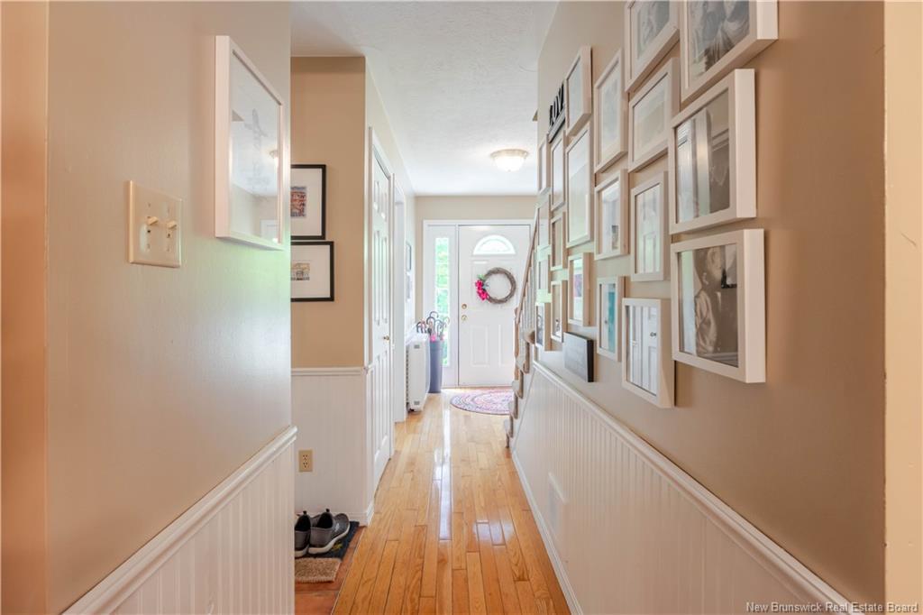 84 Tudor Ave, Charters Settlement, NB