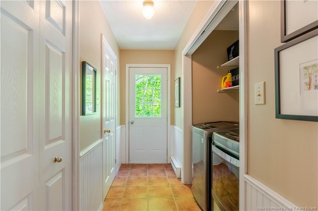 84 Tudor Ave, Charters Settlement, NB