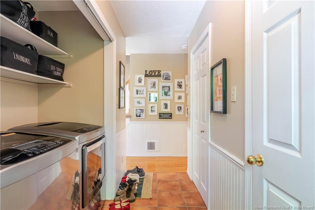 84 Tudor Ave, Charters Settlement, NB