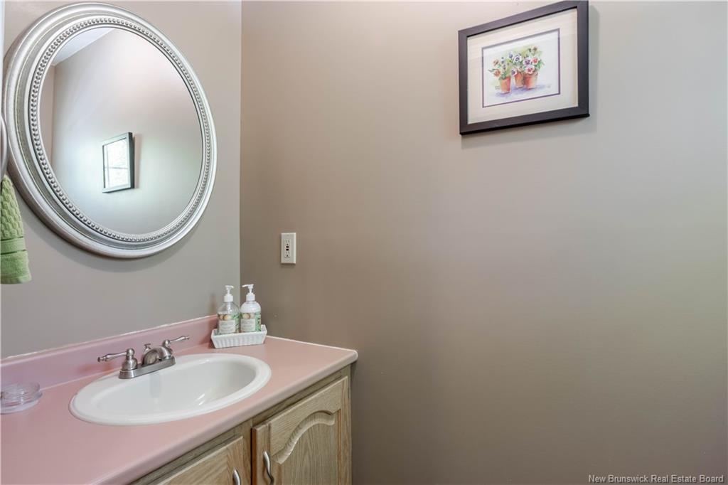 84 Tudor Ave, Charters Settlement, NB