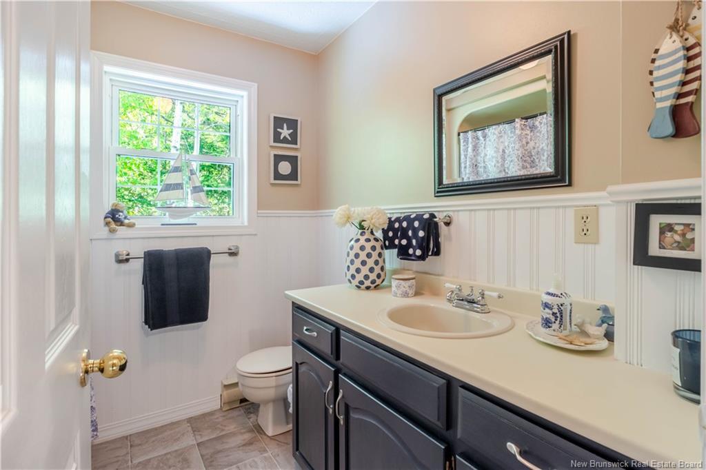 84 Tudor Ave, Charters Settlement, NB