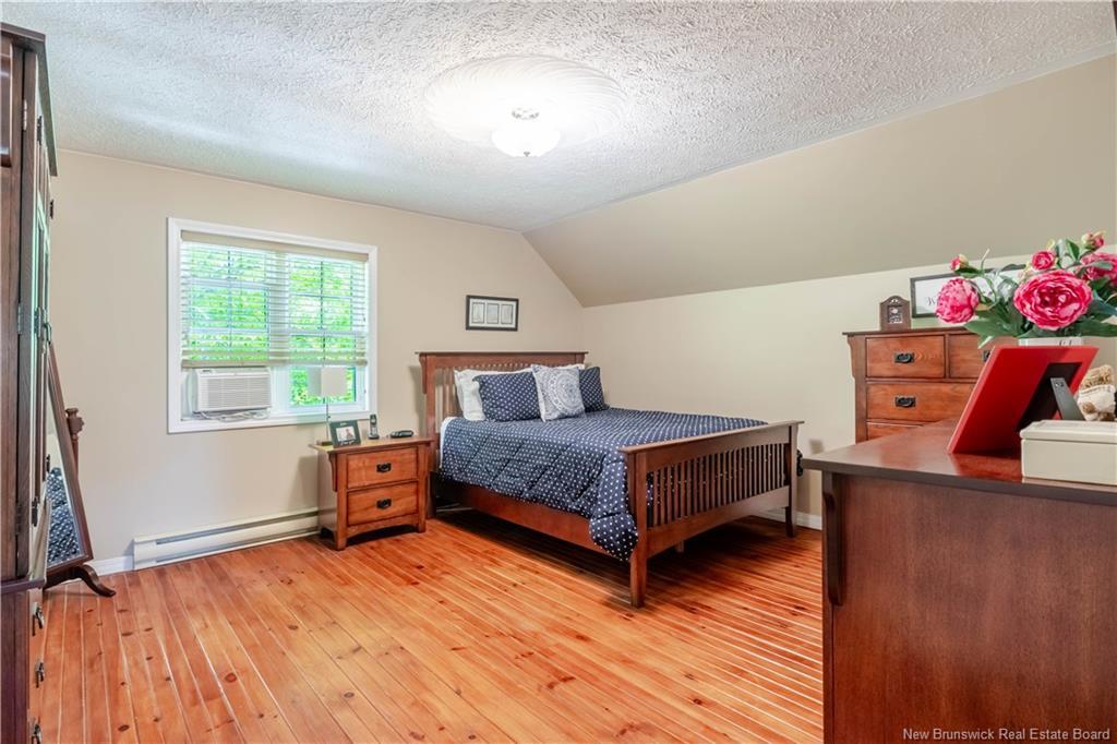 84 Tudor Ave, Charters Settlement, NB