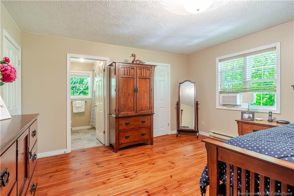 84 Tudor Ave, Charters Settlement, NB