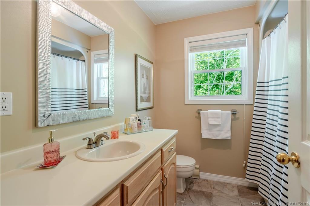 84 Tudor Ave, Charters Settlement, NB