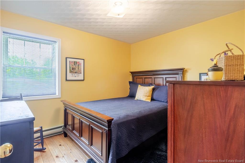 84 Tudor Ave, Charters Settlement, NB