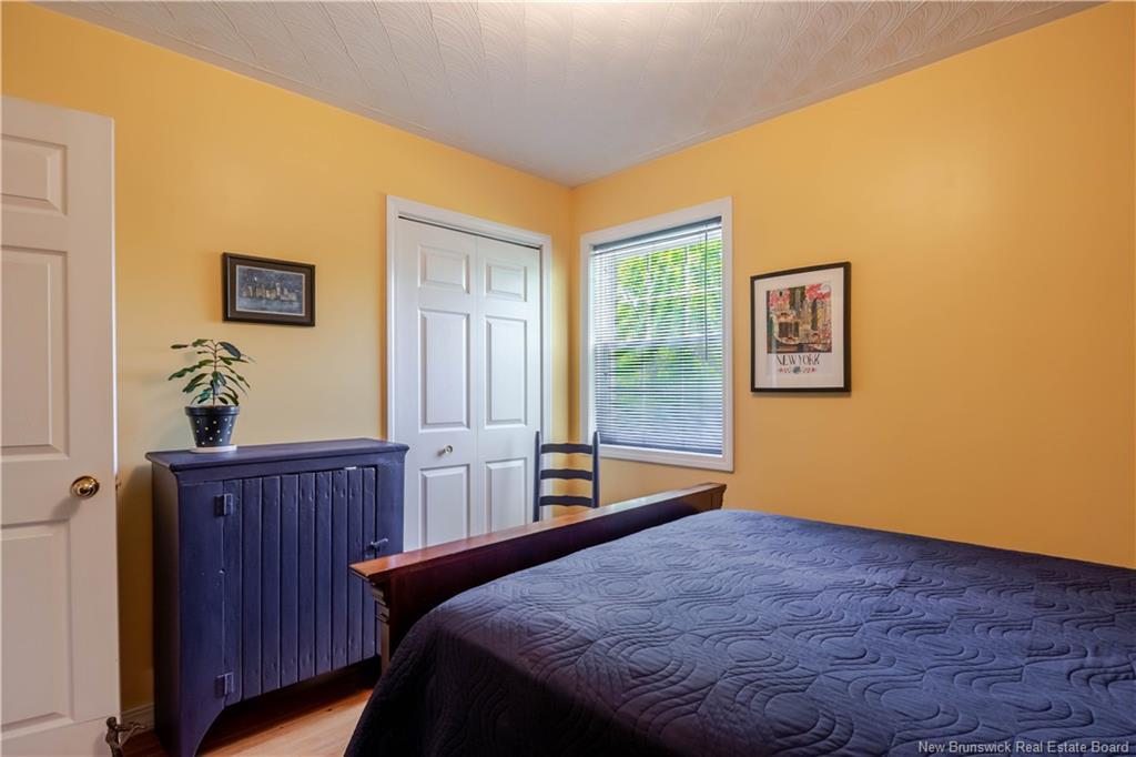 84 Tudor Ave, Charters Settlement, NB