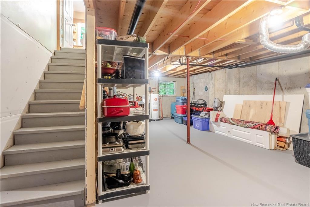 84 Tudor Ave, Charters Settlement, NB