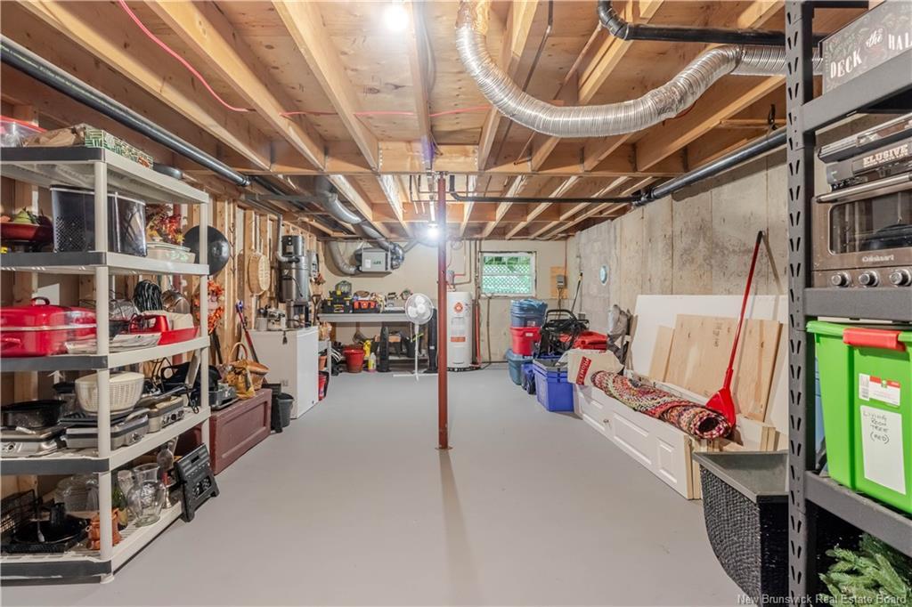 84 Tudor Ave, Charters Settlement, NB