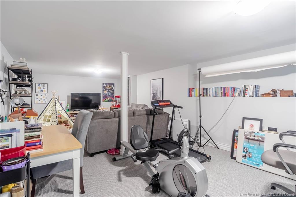 84 Tudor Ave, Charters Settlement, NB