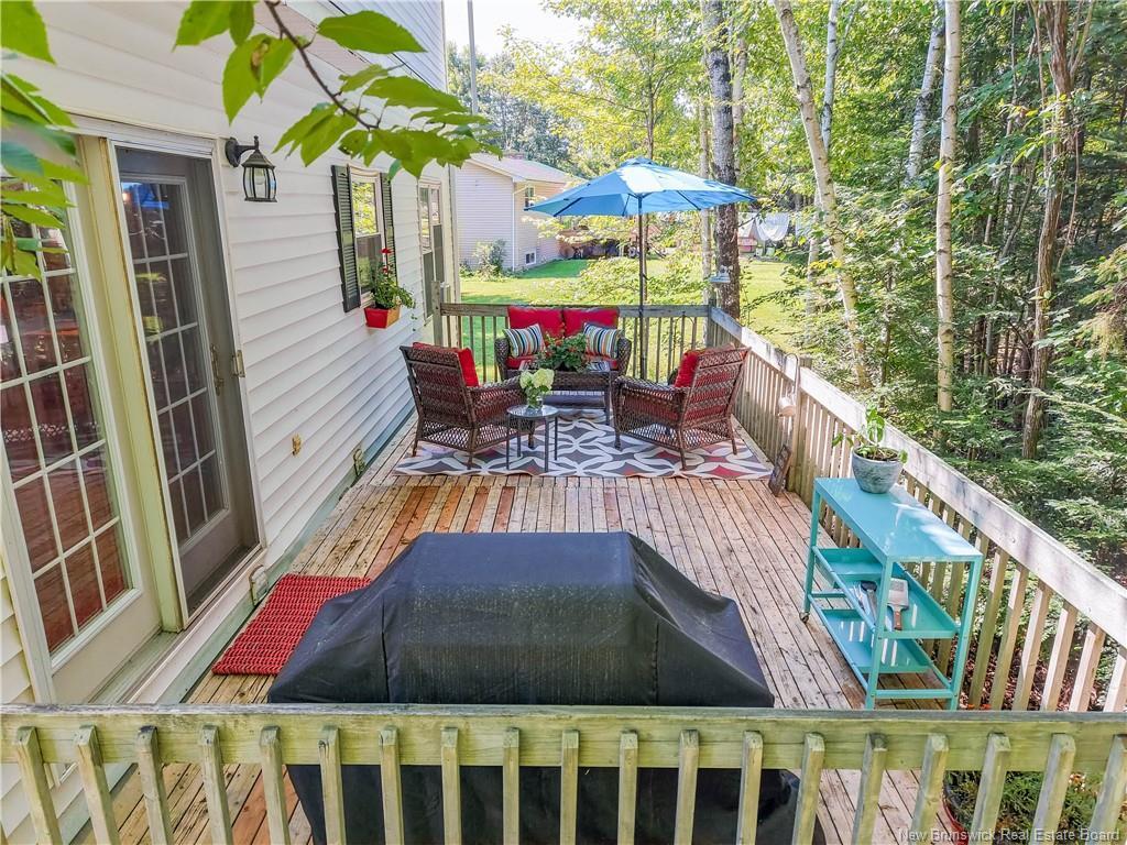 84 Tudor Ave, Charters Settlement, NB