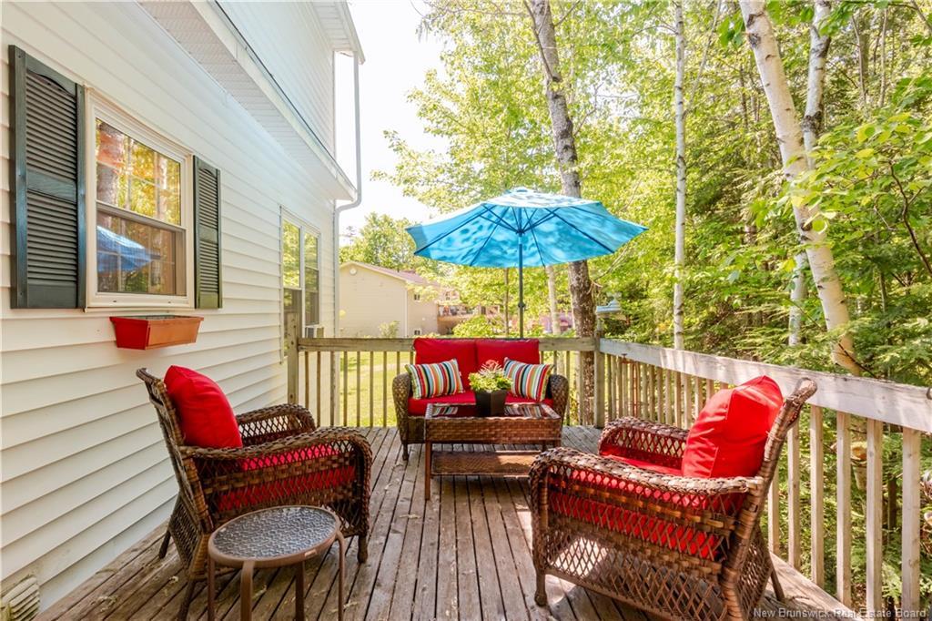 84 Tudor Ave, Charters Settlement, NB