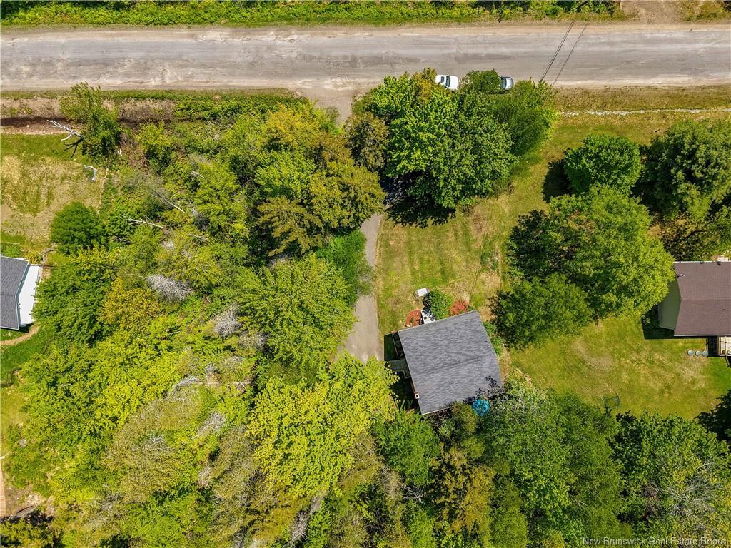 84 Tudor Ave, Charters Settlement, NB
