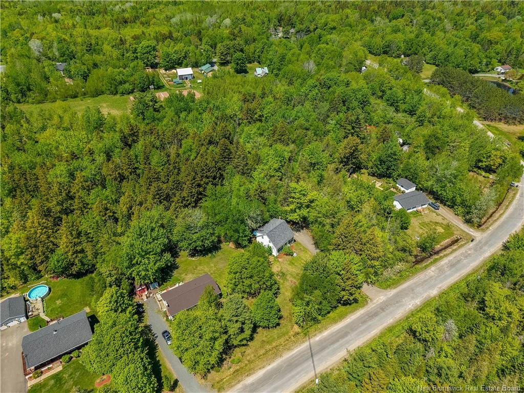 84 Tudor Ave, Charters Settlement, NB