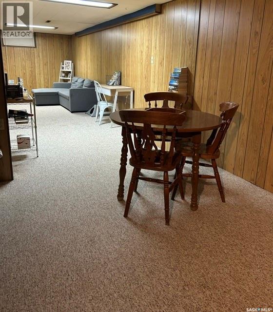 112 Mcdonald Road, Estevan, SK