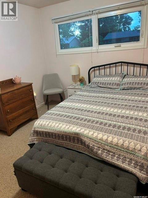 112 Mcdonald Road, Estevan, SK