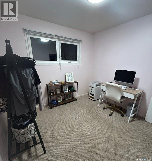 112 Mcdonald Road, Estevan, SK