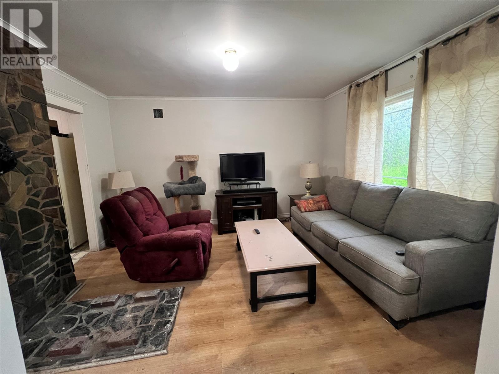 83 Conception Bay Highway, Colliers, NL