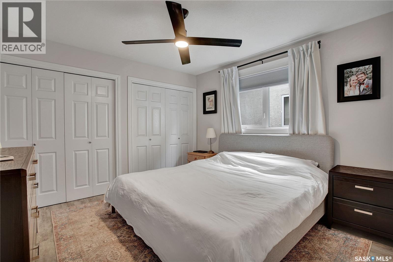 505 Crystal Crescent, Warman, SK