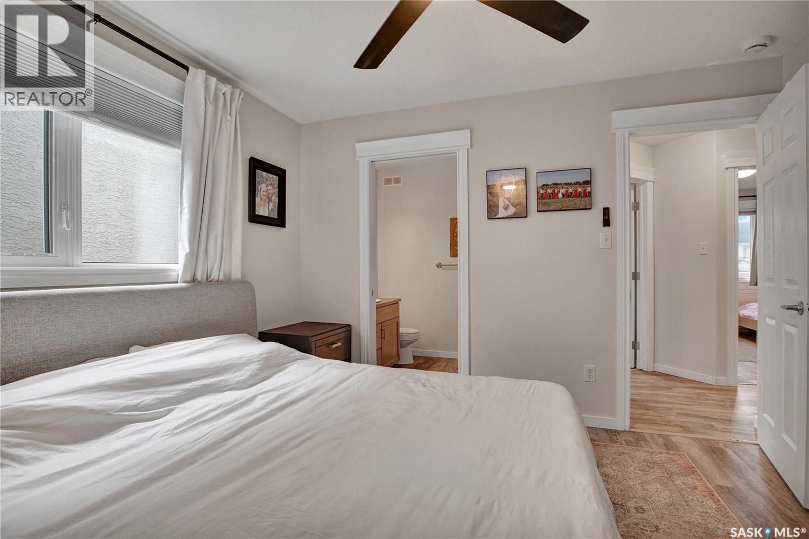 505 Crystal Crescent, Warman, SK