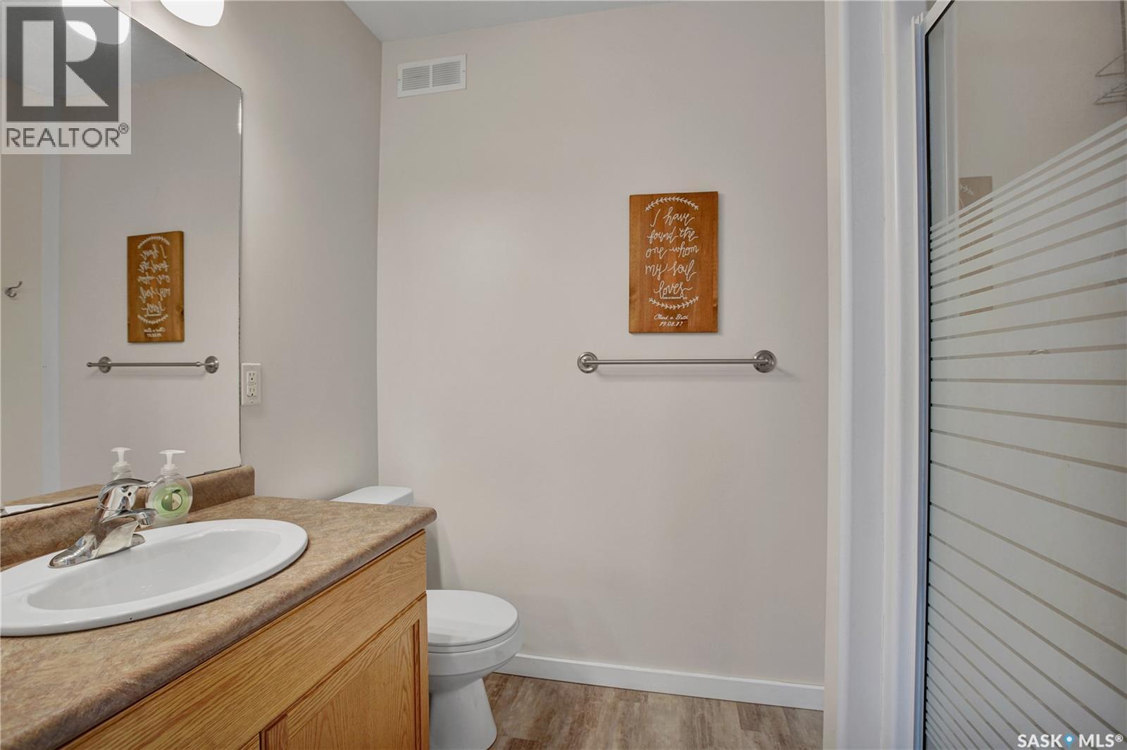 505 Crystal Crescent, Warman, SK