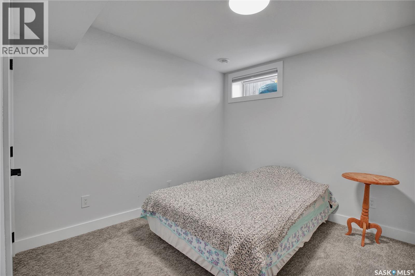 505 Crystal Crescent, Warman, SK