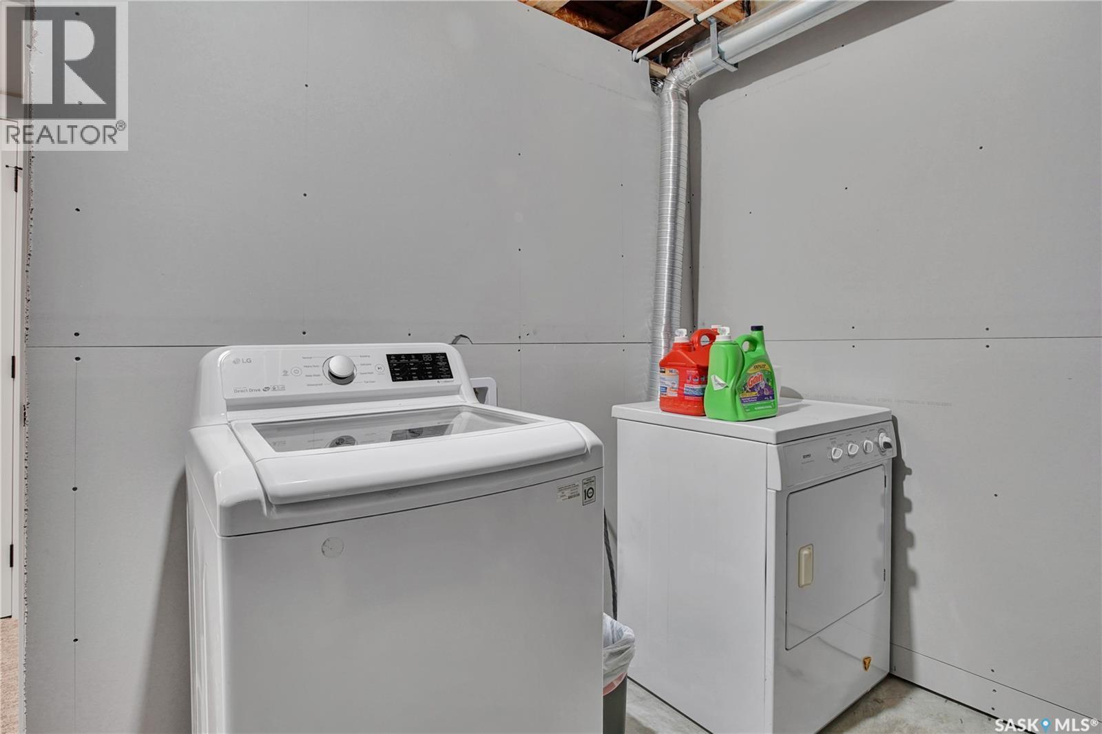 505 Crystal Crescent, Warman, SK