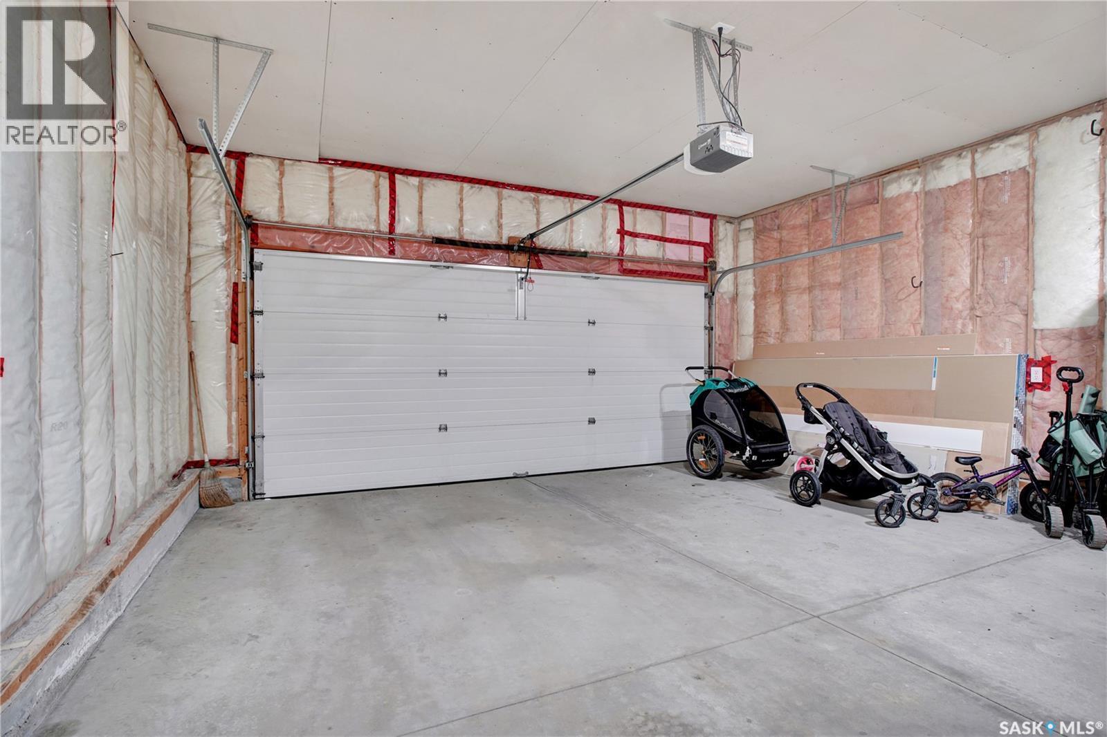 505 Crystal Crescent, Warman, SK