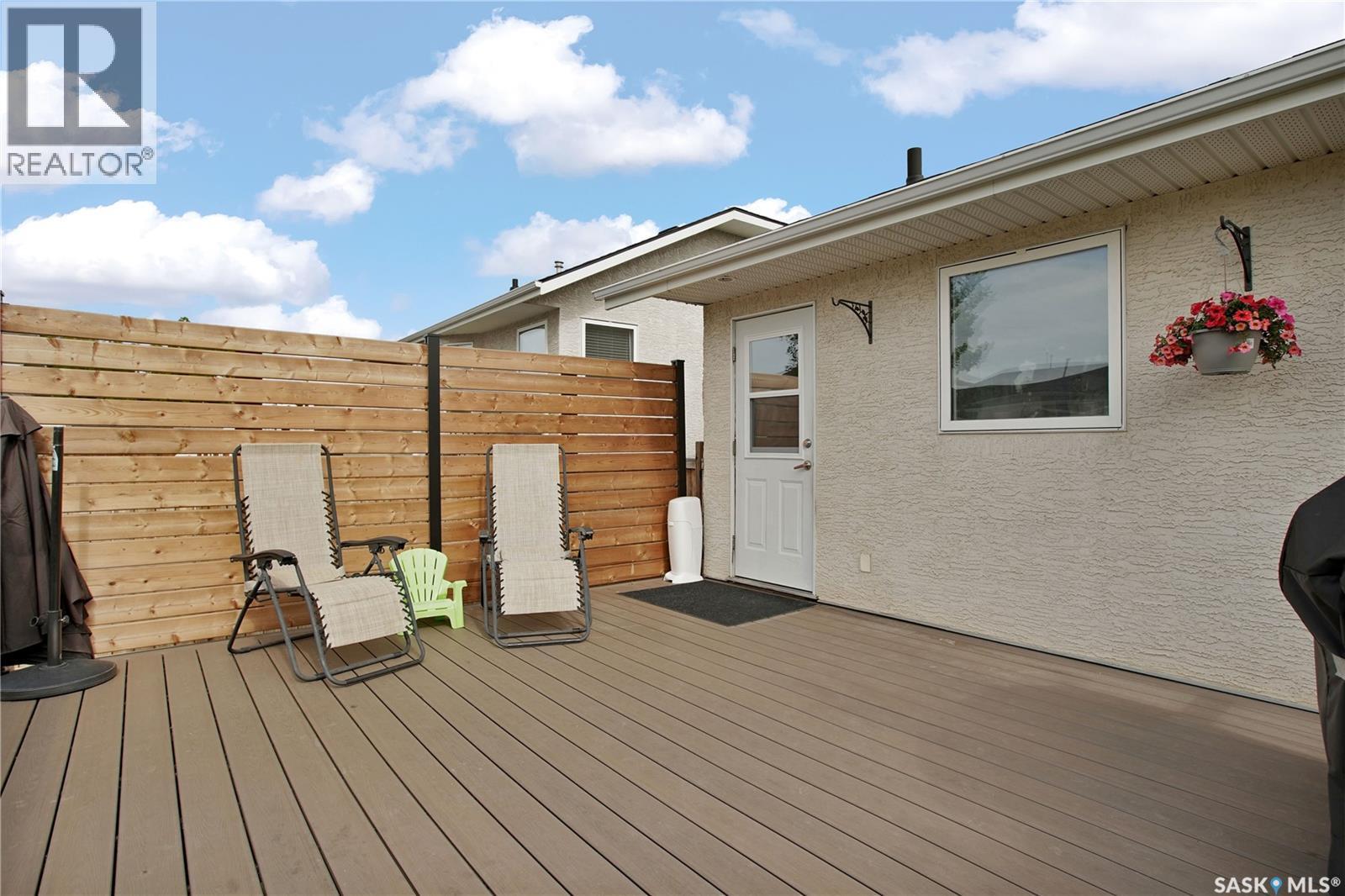 505 Crystal Crescent, Warman, SK