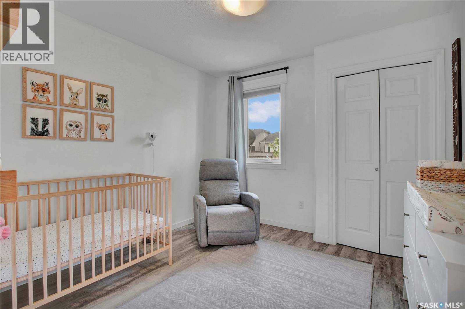 505 Crystal Crescent, Warman, SK