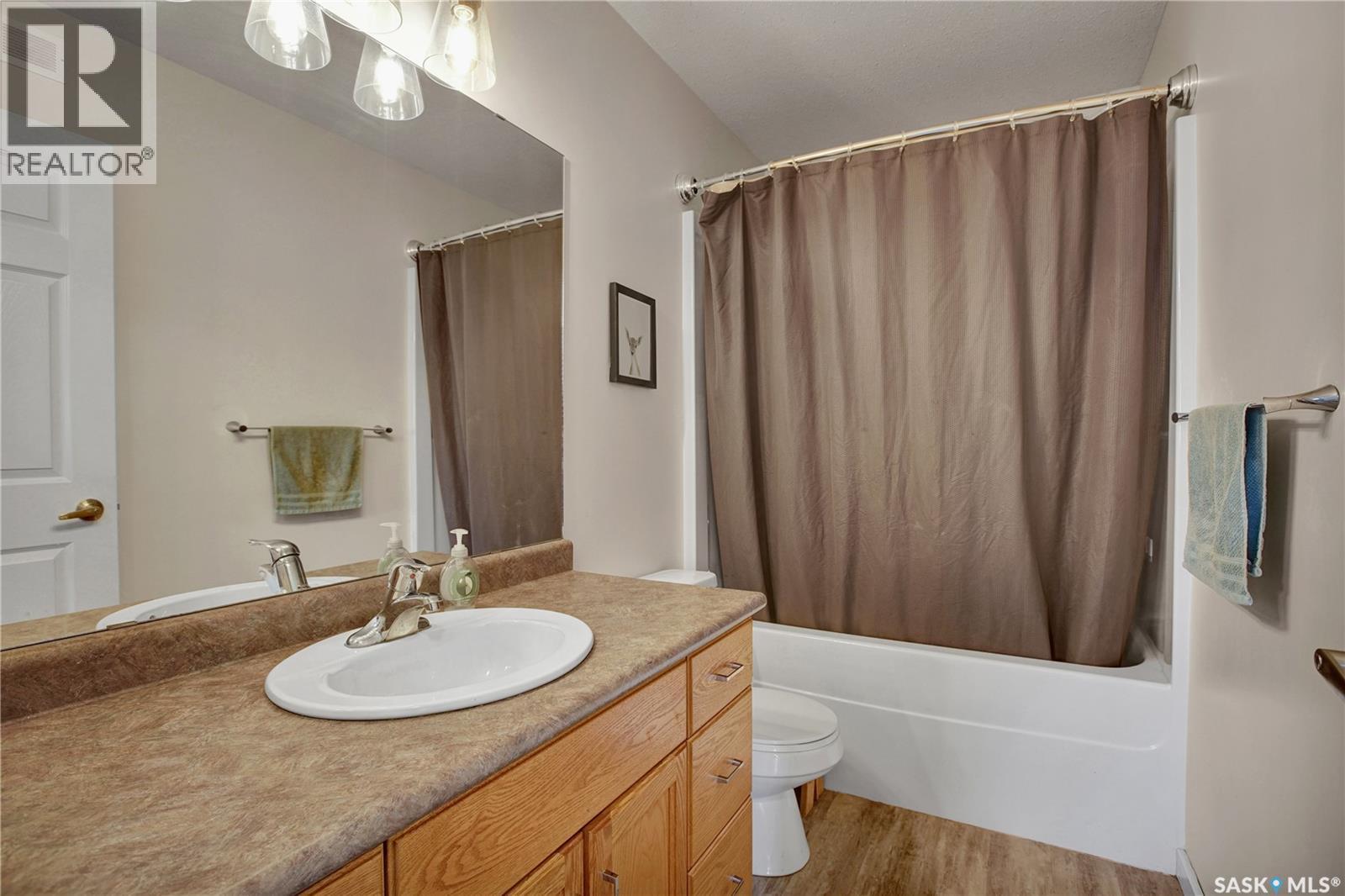 505 Crystal Crescent, Warman, SK