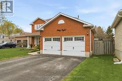 68 COOPER COURT Cobourg, ON K9A 5K4