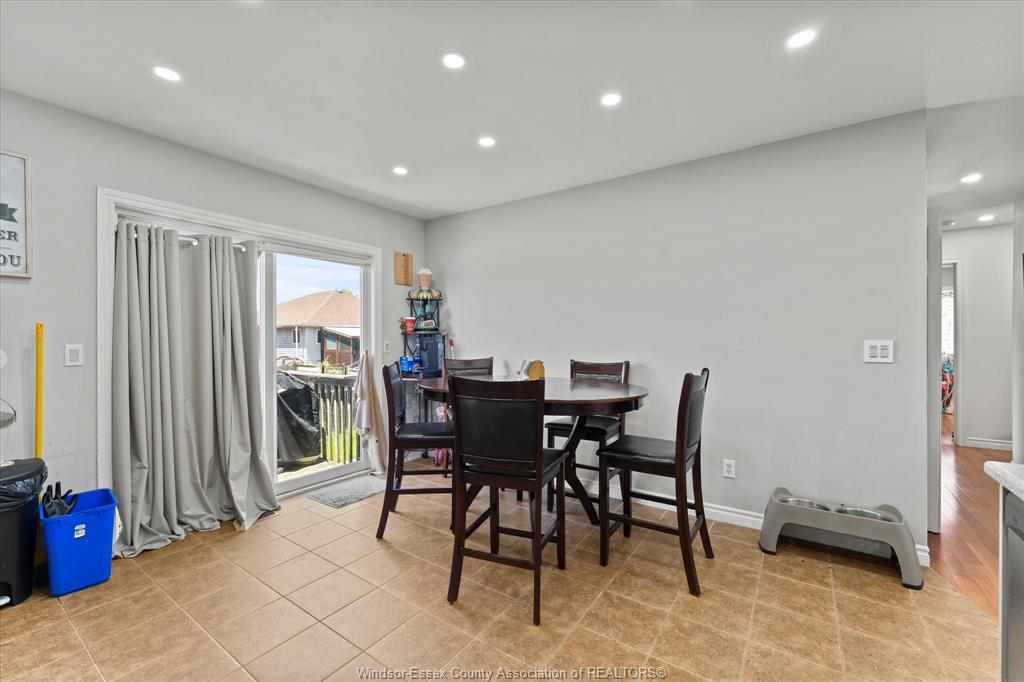 4697 Helsinki Crescent, Windsor, ON