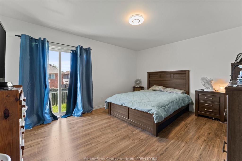 4697 Helsinki Crescent, Windsor, ON
