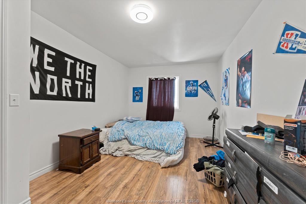 4697 Helsinki Crescent, Windsor, ON