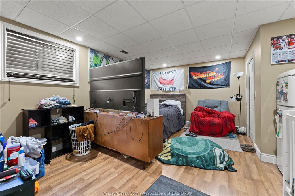 4697 Helsinki Crescent, Windsor, ON