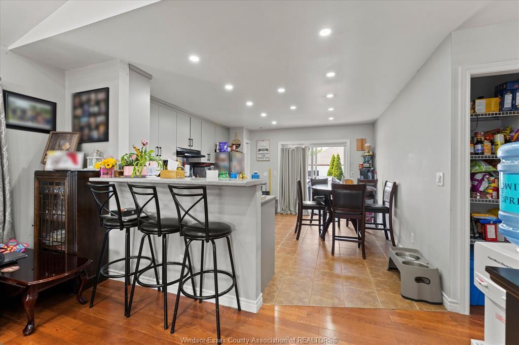 4697 Helsinki Crescent, Windsor, ON