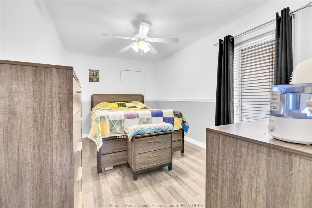 823 Lawrence, Windsor, ON