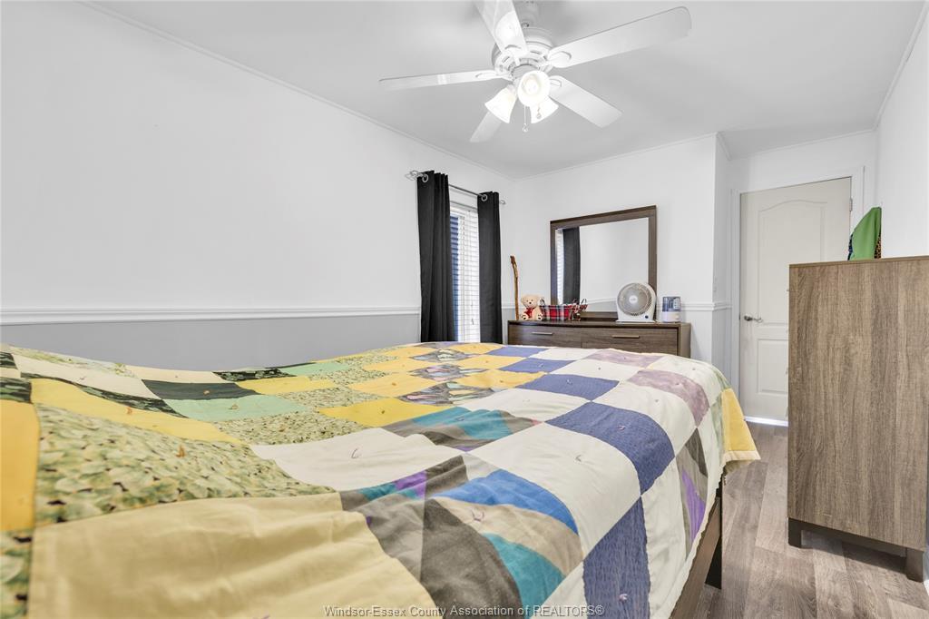 823 Lawrence, Windsor, ON