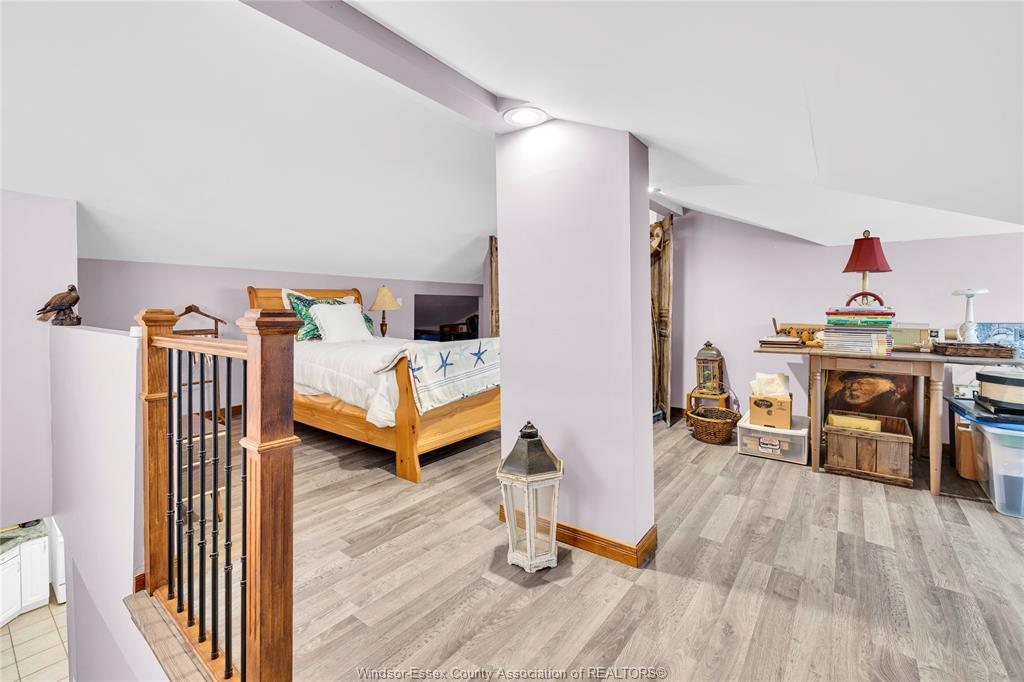 823 Lawrence, Windsor, ON