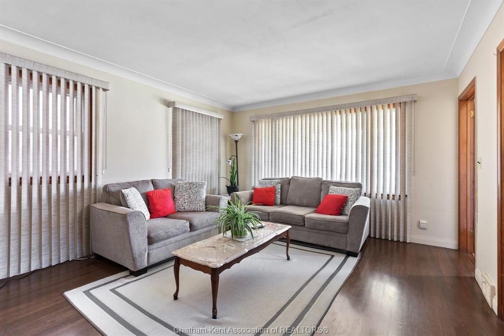 1402 Elsmere Avenue, Windsor, ON