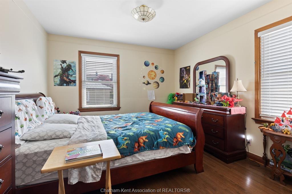 1402 Elsmere Avenue, Windsor, ON