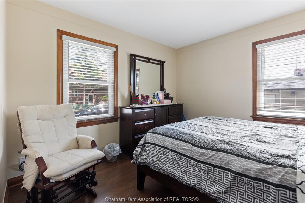 1402 Elsmere Avenue, Windsor, ON