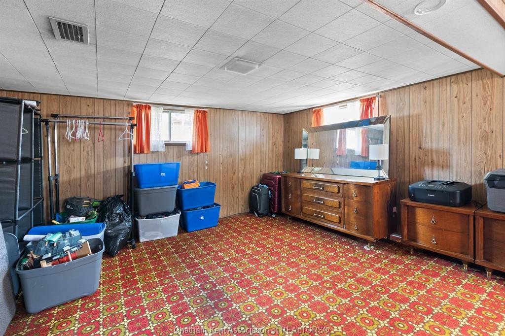 1402 Elsmere Avenue, Windsor, ON