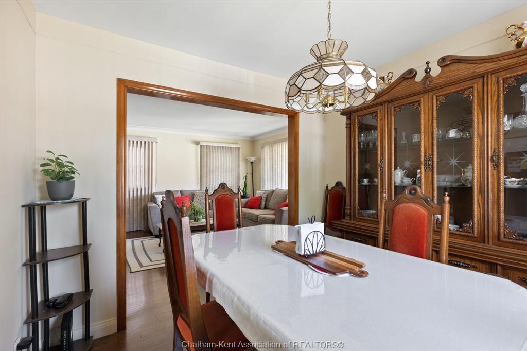 1402 Elsmere Avenue, Windsor, ON