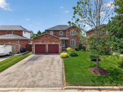 29 McCullough Avenue New Tecumseth, ON L0G 1A0